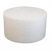 Фальшярус 32/15см