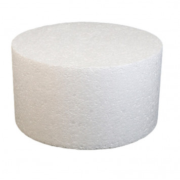 Фальшярус 32/15см