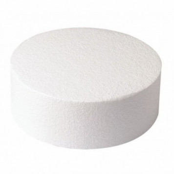 Фальшярус 34/15см