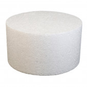 Фальшярус 22/15см