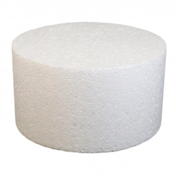 Фальшярус 22/15см