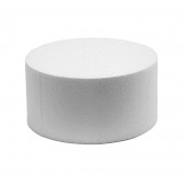 Фальшярус 30/15см