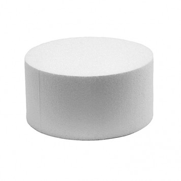 Фальшярус 30/15см