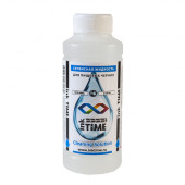 Промывочная жидкость inkTime для пищевых принтеров, 100 мл