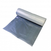 Мешки кондитерские профессиональные Caramella 55 см, рулон 10 шт.