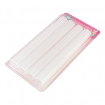 Палочки пластиковые для крепления ярусов 4шт, 23см