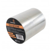 Лента ацетатная для тортов плотная (130мкм) рулон 5м, h=15см