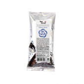 Мастика Топ декор Темно-синяя 100гр