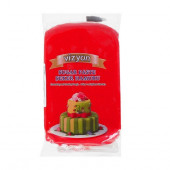 Мастика Визьен красная, 500гр