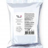 Мастика Топ декор Белая, 600гр