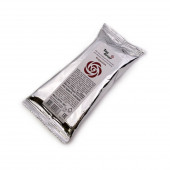 Мастика Топ декор Бордовая 100гр