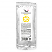 Мастика Топ декор Желтая 100гр