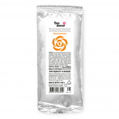 Мастика Топ декор Оранжевая 100гр