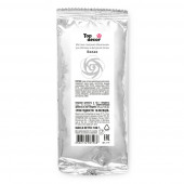 Мастика Топ декор Белая 100гр