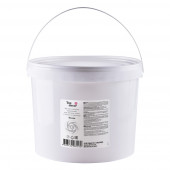 Мастика Топ декор белая, ведро 6кг