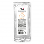 Мастика Топ декор Телесная, 100гр