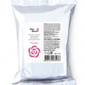 Мастика Топ декор Розовая, 600гр