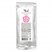 Мастика Топ декор Розовая 100гр