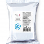 Мастика Топ декор Синяя, 600гр