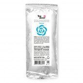 Мастика Топ декор Синяя, 100гр