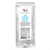 Мастика Топ декор Голубая, 100гр