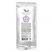 Мастика Топ декор Фиолетовая, 100гр