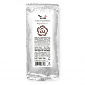 Мастика Топ декор Коричневая 100гр