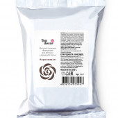 Мастика Топ декор Коричневая, 600гр