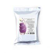 Мастика Топ декор Фиолетовая 600гр