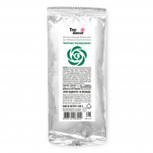 Мастика Топ декор Зеленая изумрудная 100гр