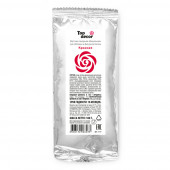 Мастика Топ декор Красная, 100гр