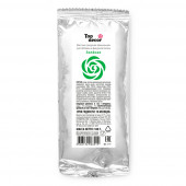 Мастика Топ декор Зеленая 100гр