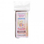 Мастика Фанси Марсала, 100г