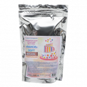 Мастика Фанси Марсала, 500г