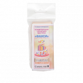 Мастика Фанси Телесная, 100г