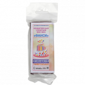 Мастика Фанси Фуксия, 100г