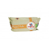 Паста для лепки Моделпаст, 1кг