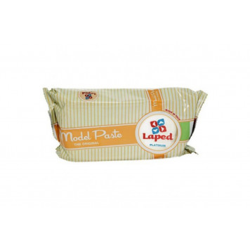 Паста для лепки Моделпаст, 1кг