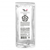 Мастика Топ декор Черная, 100гр