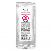 Мастика Топ декор Фуксия, 100гр