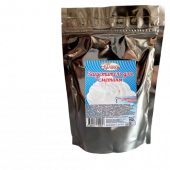 Загуститель для сливок и сметаны Фанси, 75гр