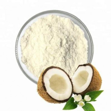 Кокосовое молоко сухое, 100гр