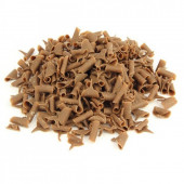 Стружка молочная Mona Lisa, 50г