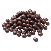 Жемчужины темный шоколад, 50гр