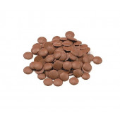 Глазурь молочная Master Martini, 500гр