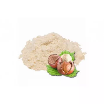 Фундучная мука Орехпродукт, 200г
