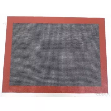 Коврик перфорированный 40*60см