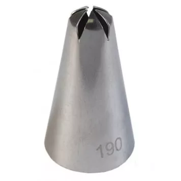 Насадка 190