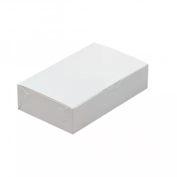 Коробка 24*15*8 БЕЗ окна