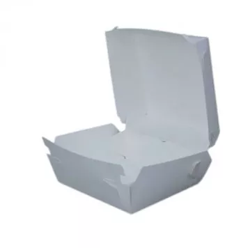 Коробка 14*14*11 бенто